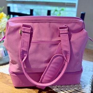 listing-status-banner